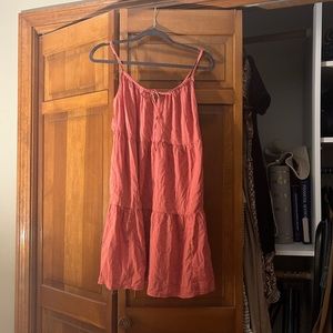 ❗️FREE w/ any purchase❗️NWT Old Navy Baby Doll Dress